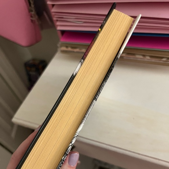 “ME ELTON JOHN”: Memoir Book - Picture 2 of 3